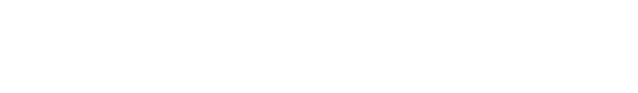 nanocode